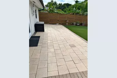 6105 Funston St, Hollywood, FL 33023 - Photo 29