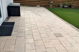 6105 Funston St, Hollywood, FL 33023 - Photo 29