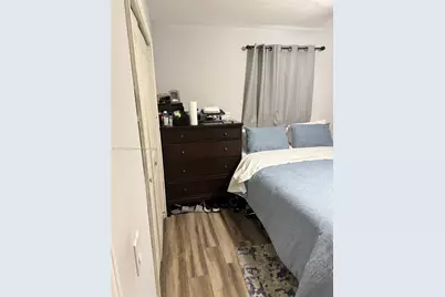 6105 Funston St, Hollywood, FL 33023 - Photo 23