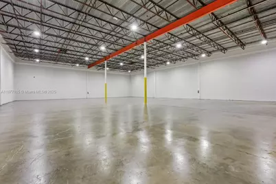 1700 NW 82nd Ave #1820, Doral, FL 33126 - Photo 33