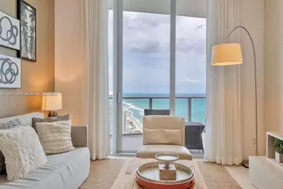 4111 S Ocean Dr #PH4106, Hollywood, FL 33019 - Photo 9