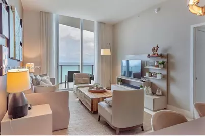 4111 S Ocean Dr #PH4106, Hollywood, FL 33019 - Photo 21