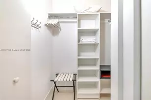 4111 S Ocean Dr, Hollywood, FL 33019 - Photo 17