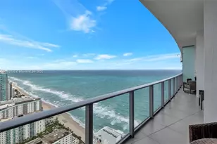 4111 S Ocean Dr, Hollywood, FL 33019 - Photo 29