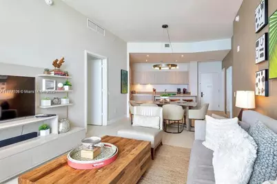 4111 S Ocean Dr #PH4106, Hollywood, FL 33019 - Photo 15