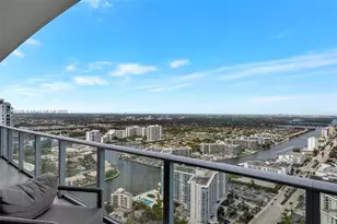 4111 S Ocean Dr, Hollywood, FL 33019 - Photo 27