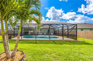 [Address not provided], Port Saint Lucie, FL 34953 - Photo 23