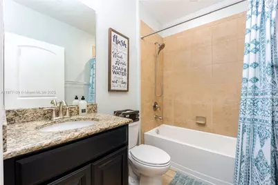 [Address not provided], Port Saint Lucie, FL 34953 - Photo 17