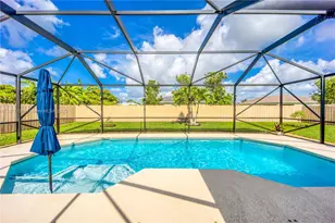 [Address not provided], Port Saint Lucie, FL 34953 - Photo 19