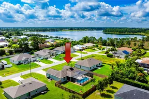 [Address not provided], Port Saint Lucie, FL 34953 - Photo 35