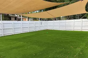 181 NE 121st St, North Miami, FL 33161 - Photo 9