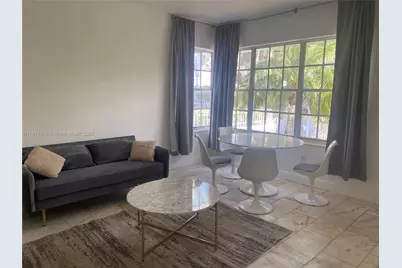 1526 Pennsylvania Ave #2, Miami Beach, FL 33139 - Photo 1