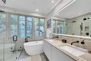 3903 Granada Blvd, Coral Gables, FL 33134 - Photo 27