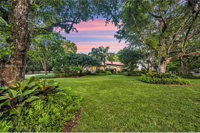 3903 Granada Blvd, Coral Gables, FL 33134 - Photo 43