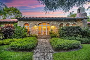 3903 Granada Blvd, Coral Gables, FL 33134 - Photo 51