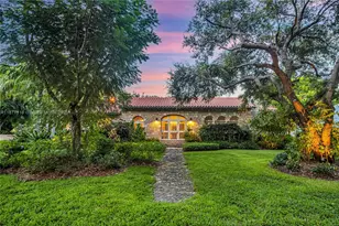 3903 Granada Blvd, Coral Gables, FL 33134 - Photo 47