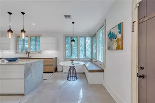 3903 Granada Blvd, Coral Gables, FL 33134 - Photo 17