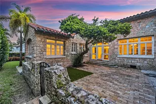 3903 Granada Blvd, Coral Gables, FL 33134 - Photo 53