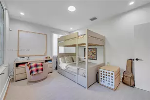 3903 Granada Blvd, Coral Gables, FL 33134 - Photo 33