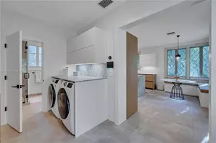 3903 Granada Blvd, Coral Gables, FL 33134 - Photo 15