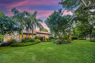 3903 Granada Blvd, Coral Gables, FL 33134 - Photo 45