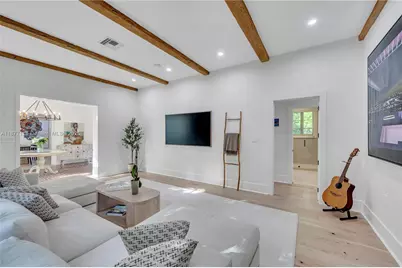 3903 Granada Blvd, Coral Gables, FL 33134 - Photo 21