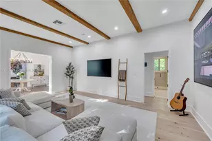 3903 Granada Blvd, Coral Gables, FL 33134 - Photo 21