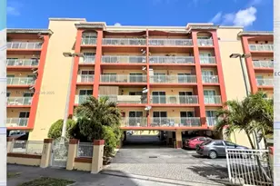 6315 SW 8th St, Miami, FL 33144 - Photo 1