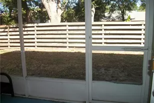 1229 Sago Palm Blvd, Other City - In The State Of Florida, FL 34741 - Photo 9