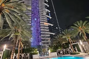 851 NE 1st Ave, Miami, FL 33132 - Photo 3