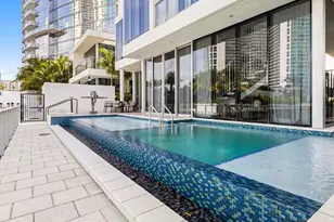 851 NE 1st Ave, Miami, FL 33132 - Photo 9