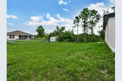 3510 21 St SW, Lehigh Acres, FL 33976 - Photo 31