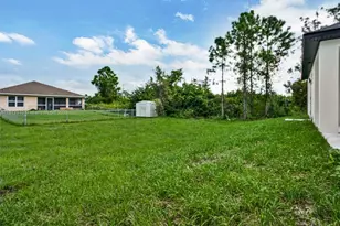 3510 21st St SW, Lehigh Acres, FL 33976 - Photo 31