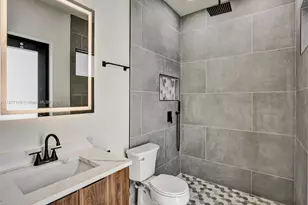 3510 21st St SW, Lehigh Acres, FL 33976 - Photo 19