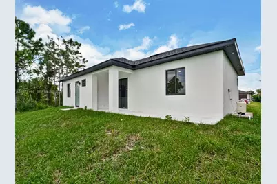 3510 21 St SW, Lehigh Acres, FL 33976 - Photo 27