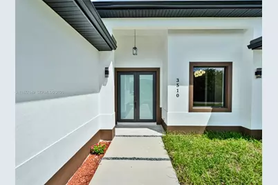 3510 21 St SW, Lehigh Acres, FL 33976 - Photo 1