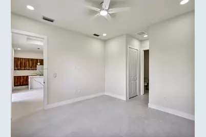 3510 21 St SW, Lehigh Acres, FL 33976 - Photo 21