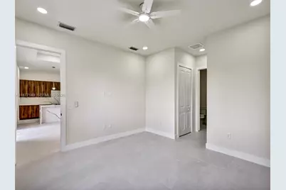 3510 21 St SW, Lehigh Acres, FL 33976 - Photo 21