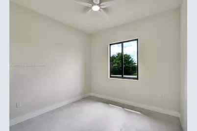 3510 21 St SW, Lehigh Acres, FL 33976 - Photo 15
