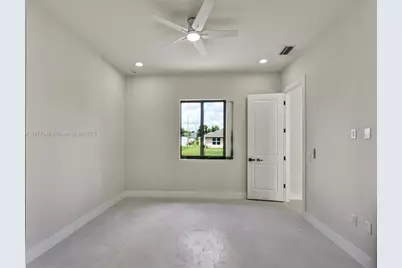 3510 21 St SW, Lehigh Acres, FL 33976 - Photo 23