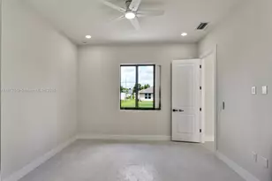 3510 21st St SW, Lehigh Acres, FL 33976 - Photo 23