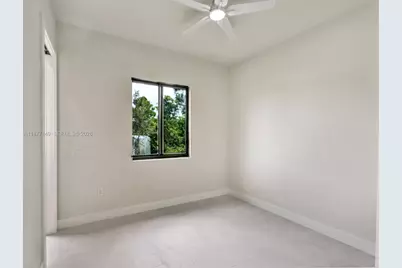 3510 21 St SW, Lehigh Acres, FL 33976 - Photo 17