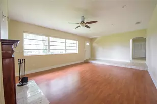 18370 SW 292nd St, Homestead, FL 33030 - Photo 3