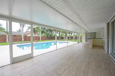 18370 SW 292nd St #18370, Homestead, FL 33030 - Photo 17