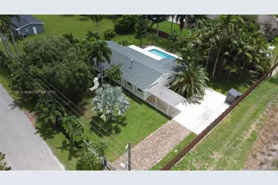 18370 SW 292nd St #18370, Homestead, FL 33030 - Photo 29