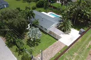 18370 SW 292nd St, Homestead, FL 33030 - Photo 29