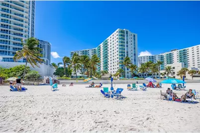 3901 S Ocean Dr #7P, Hollywood, FL 33019 - Photo 31