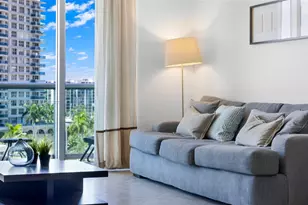 3901 S Ocean Dr, Hollywood, FL 33019 - Photo 11