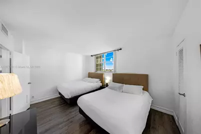 3901 S Ocean Dr #7P, Hollywood, FL 33019 - Photo 29