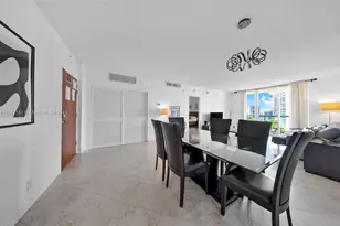 3901 S Ocean Dr, Hollywood, FL 33019 - Photo 15